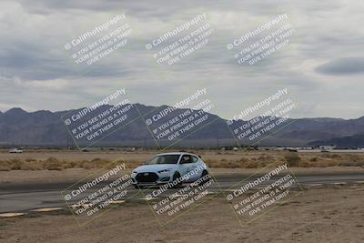 media/Nov-22-2025-Speed Ventures (Sat) [[a198746dab]]/5-Black Group/Session 2 (Turn 4 Inside)/